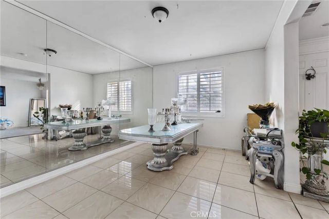 9171 Ravenswood, Hesperia, CA 92344