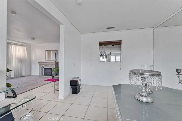 9171 Ravenswood, Hesperia, CA 92344