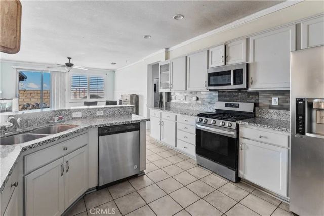 9171 Ravenswood, Hesperia, CA 92344