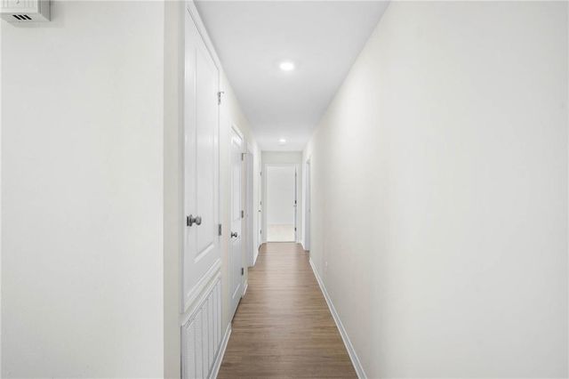 10838 Cord Avenue, Bay Minette, AL 36507