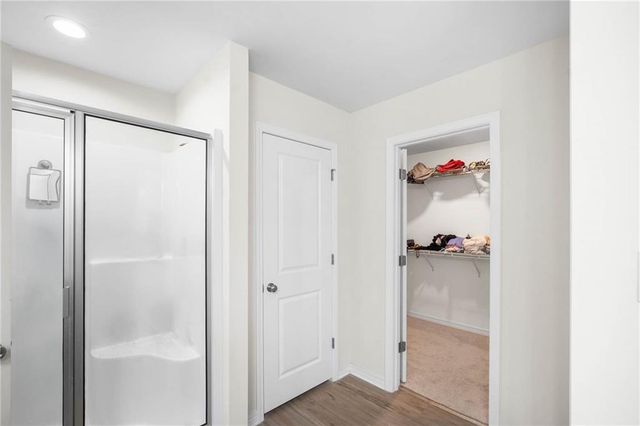 10838 Cord Avenue, Bay Minette, AL 36507