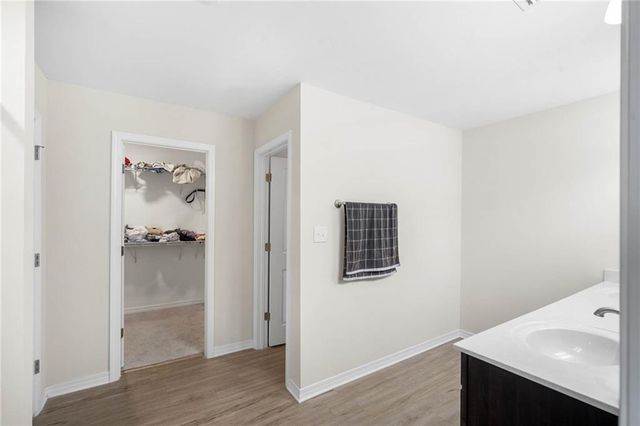 10838 Cord Avenue, Bay Minette, AL 36507