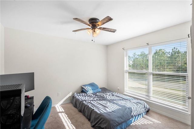 10838 Cord Avenue, Bay Minette, AL 36507