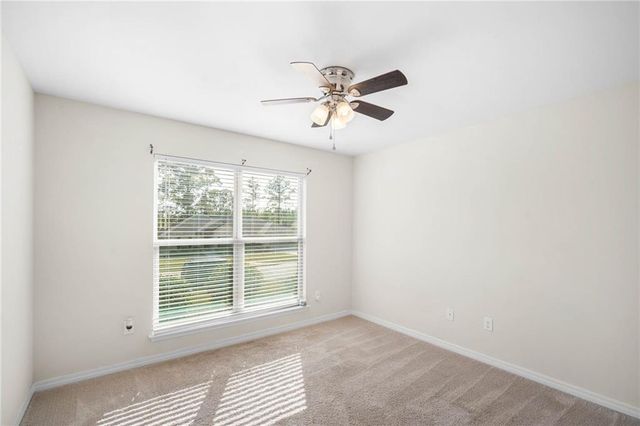 10838 Cord Avenue, Bay Minette, AL 36507