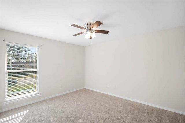 10838 Cord Avenue, Bay Minette, AL 36507