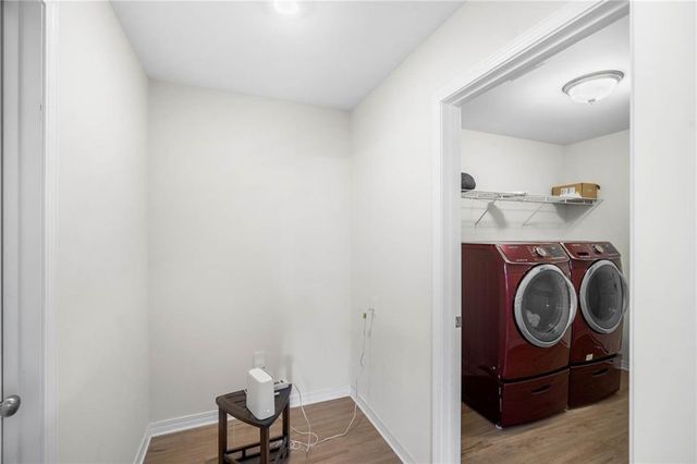 10838 Cord Avenue, Bay Minette, AL 36507