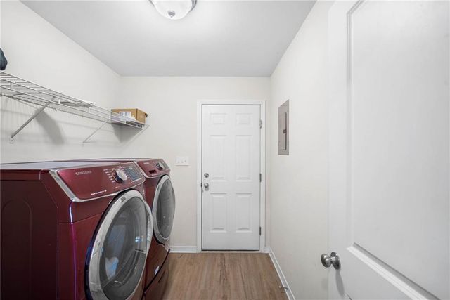 10838 Cord Avenue, Bay Minette, AL 36507