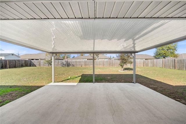 10838 Cord Avenue, Bay Minette, AL 36507