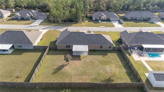10838 Cord Avenue, Bay Minette, AL 36507