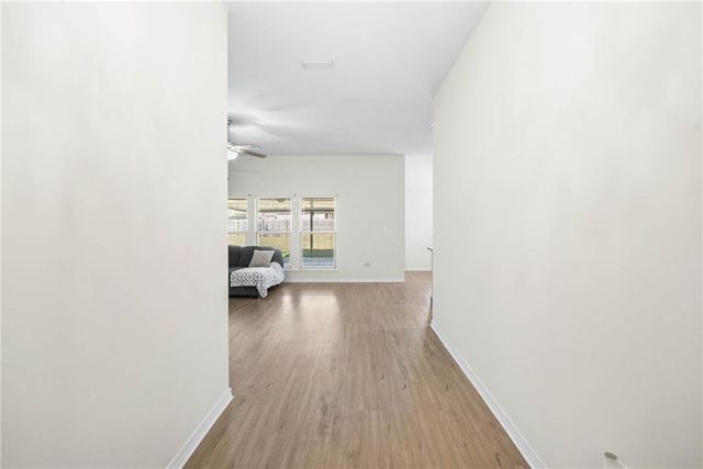 10838 Cord Avenue, Bay Minette, AL 36507