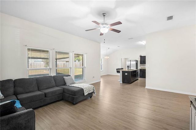 10838 Cord Avenue, Bay Minette, AL 36507