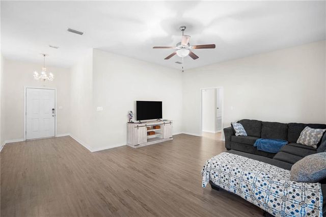 10838 Cord Avenue, Bay Minette, AL 36507