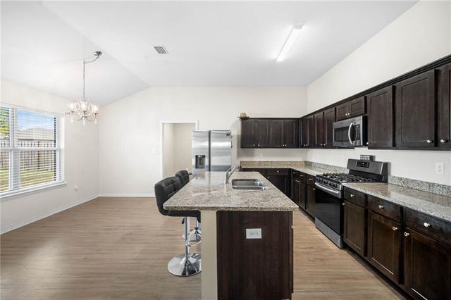 10838 Cord Avenue, Bay Minette, AL 36507