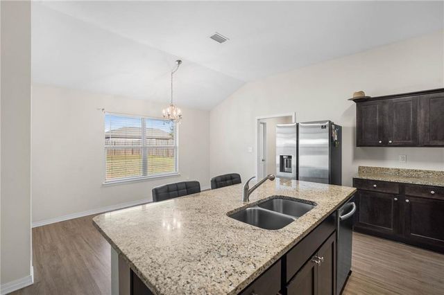 10838 Cord Avenue, Bay Minette, AL 36507