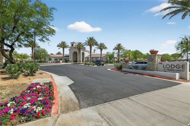 85556 Molvena, Indio, CA 92203