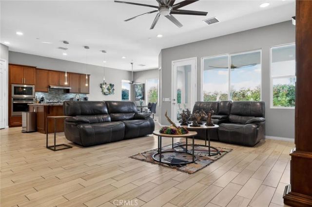 85556 Molvena, Indio, CA 92203