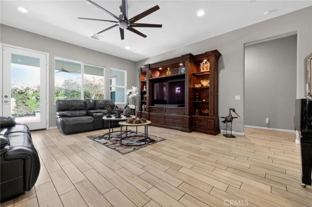 85556 Molvena, Indio, CA 92203