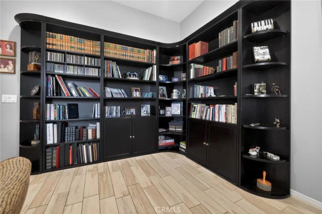 85556 Molvena, Indio, CA 92203