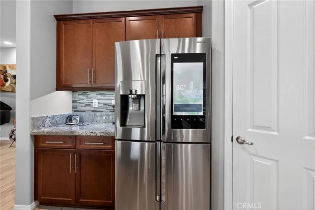 85556 Molvena, Indio, CA 92203