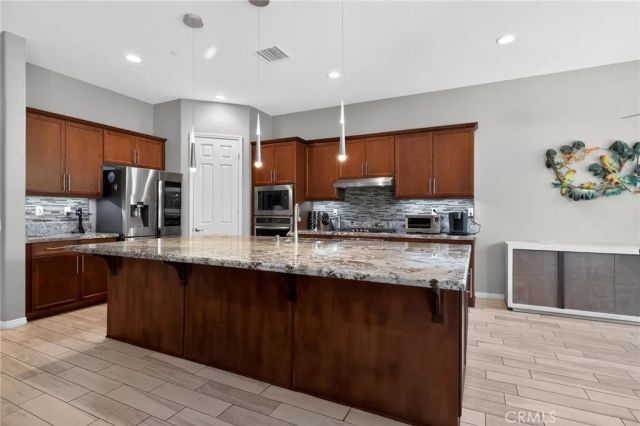 85556 Molvena, Indio, CA 92203