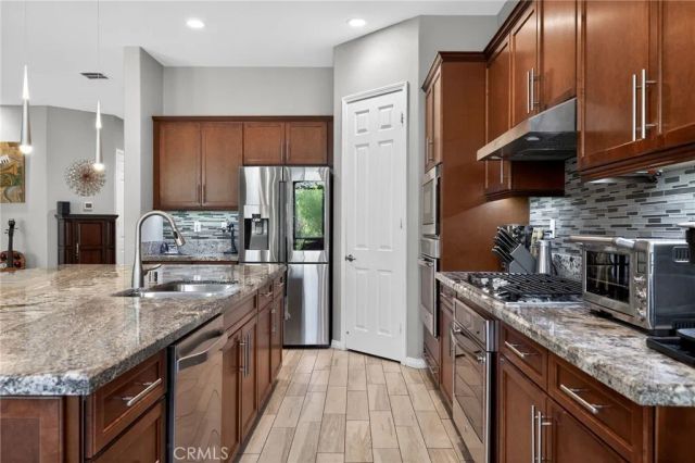 85556 Molvena, Indio, CA 92203