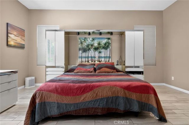 85556 Molvena, Indio, CA 92203