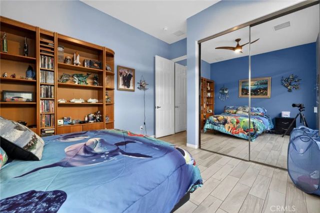 85556 Molvena, Indio, CA 92203