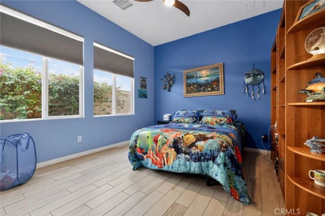 85556 Molvena, Indio, CA 92203