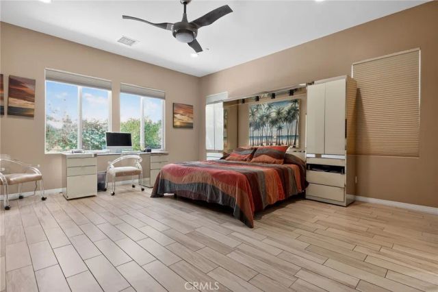 85556 Molvena, Indio, CA 92203