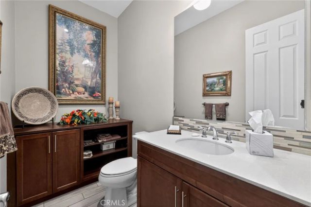 85556 Molvena, Indio, CA 92203