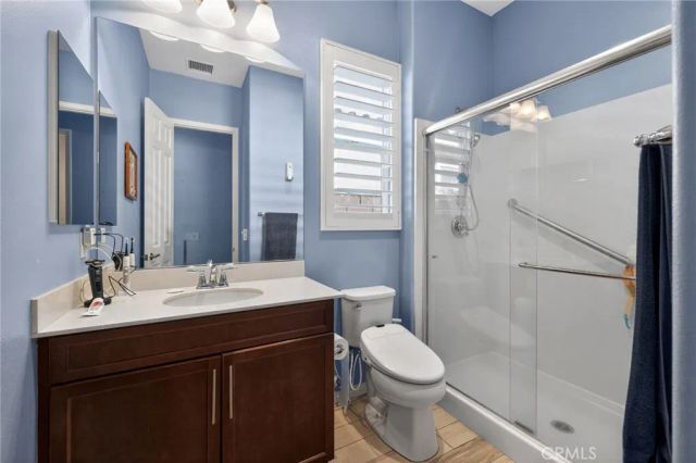 85556 Molvena, Indio, CA 92203