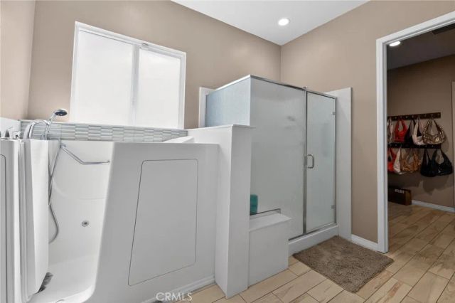 85556 Molvena, Indio, CA 92203