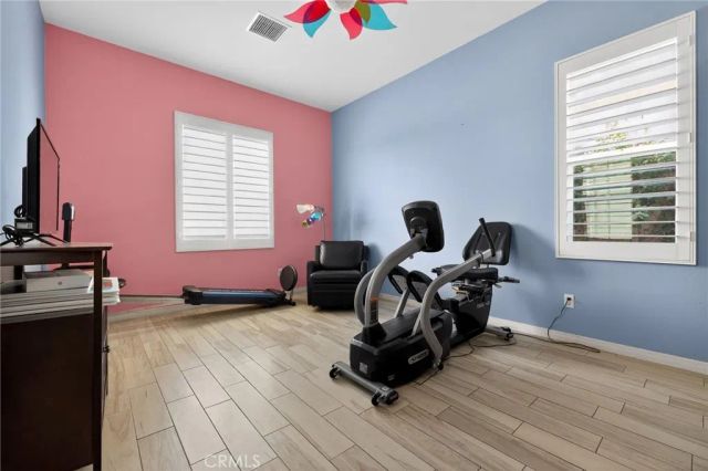 85556 Molvena, Indio, CA 92203