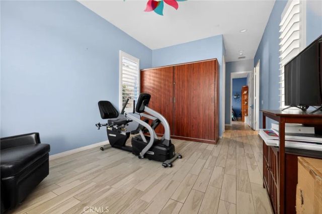 85556 Molvena, Indio, CA 92203