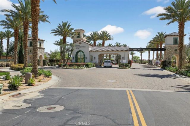 85556 Molvena, Indio, CA 92203