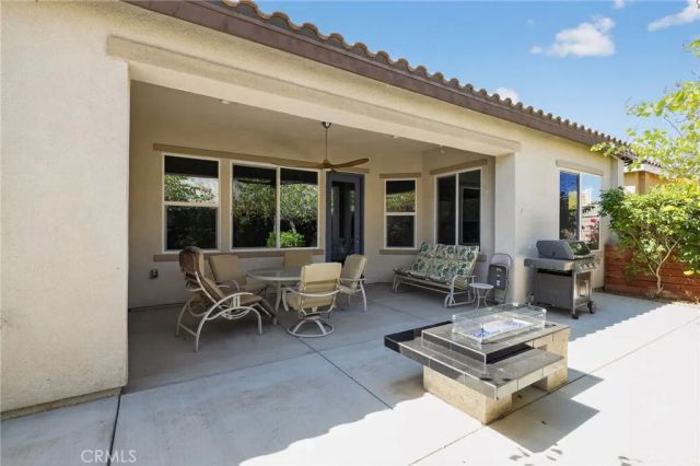 85556 Molvena, Indio, CA 92203