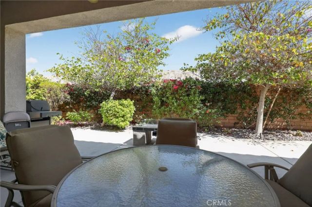 85556 Molvena, Indio, CA 92203