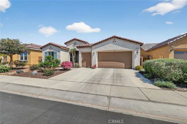 85556 Molvena, Indio, CA 92203