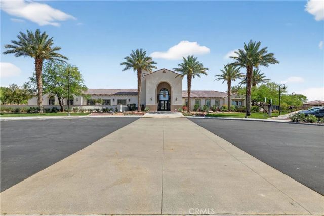 85556 Molvena, Indio, CA 92203