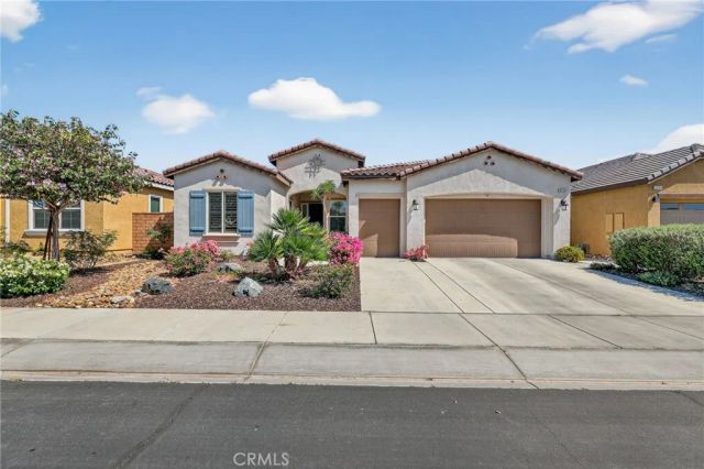 85556 Molvena, Indio, CA 92203