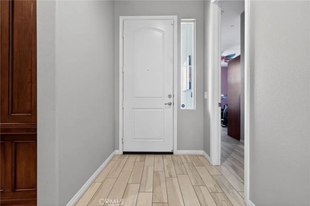 85556 Molvena, Indio, CA 92203