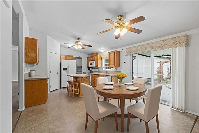 8827 N Seven Mile Rd, Nine Mile Falls, WA 99026