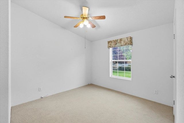8827 N Seven Mile Rd, Nine Mile Falls, WA 99026