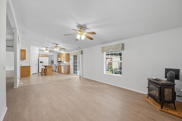 8827 N Seven Mile Rd, Nine Mile Falls, WA 99026