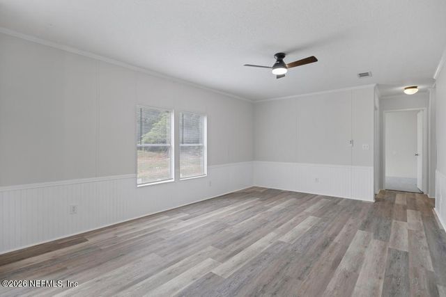 13 TULIP Court, Middleburg, FL 32068