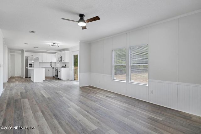 13 TULIP Court, Middleburg, FL 32068