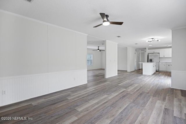 13 TULIP Court, Middleburg, FL 32068