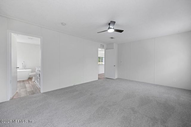 13 TULIP Court, Middleburg, FL 32068
