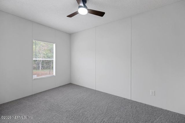 13 TULIP Court, Middleburg, FL 32068