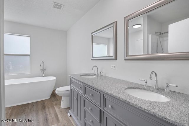 13 TULIP Court, Middleburg, FL 32068